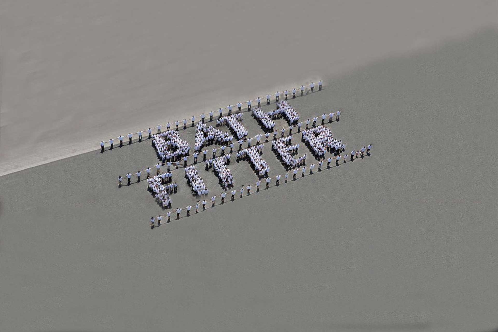 slider-1